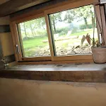 Ferienhaus Terre Nature