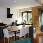 Ferienhaus Terre Nature *