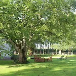 Terre Nature Ferienhaus