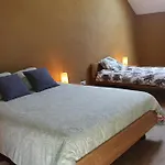 Holiday home Terre Nature *