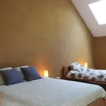 Holiday home Terre Nature