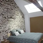 Holiday home Terre Nature